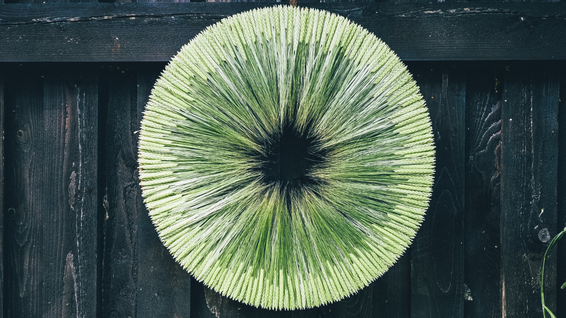 Raamatu “100 PÄRGA” päev 19. novembril